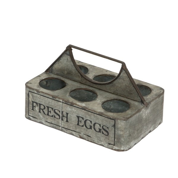 Pojemnik na jajka Novita Fresh Eggs