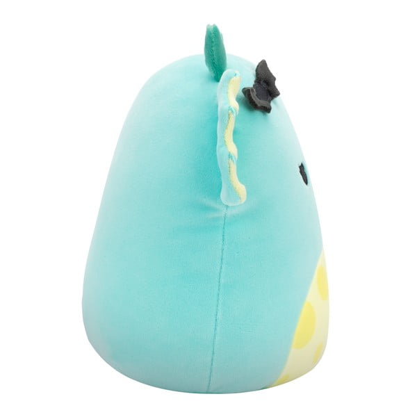 Zabawka pluszowa Dearest – SQUISHMALLOWS-image-3