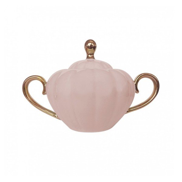 Cukierniczka
  Belle Blush