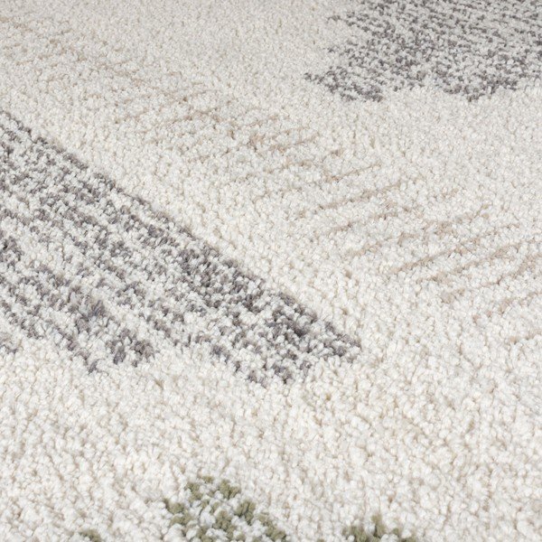Beżowy dywan Flair Rugs Zane, 160x230 cm-image-4