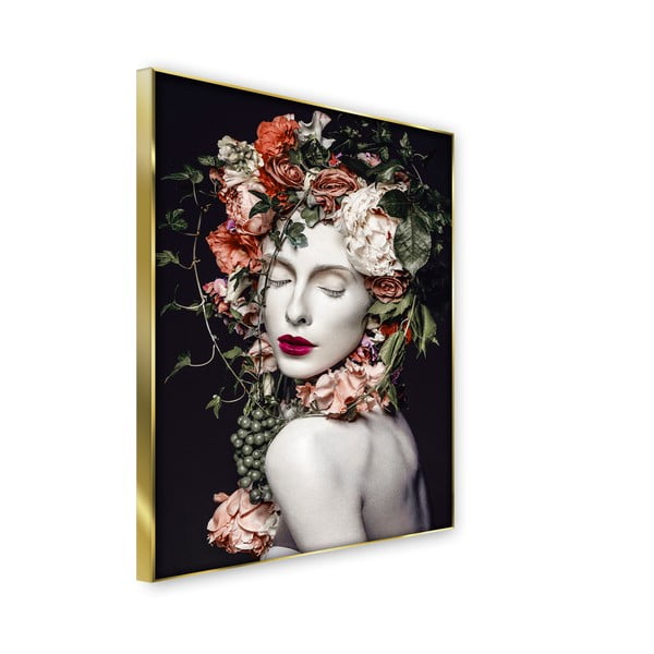 Obraz Styler Baroque, 121x81 cm-image-2