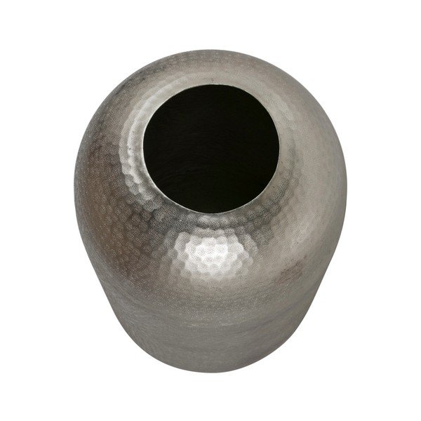 Wazon Canett Marley, wysokość 64 cm-image-2