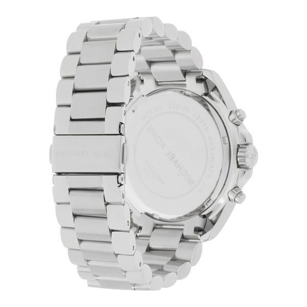 Zegarek damski Michael Kors MK5535-image-1