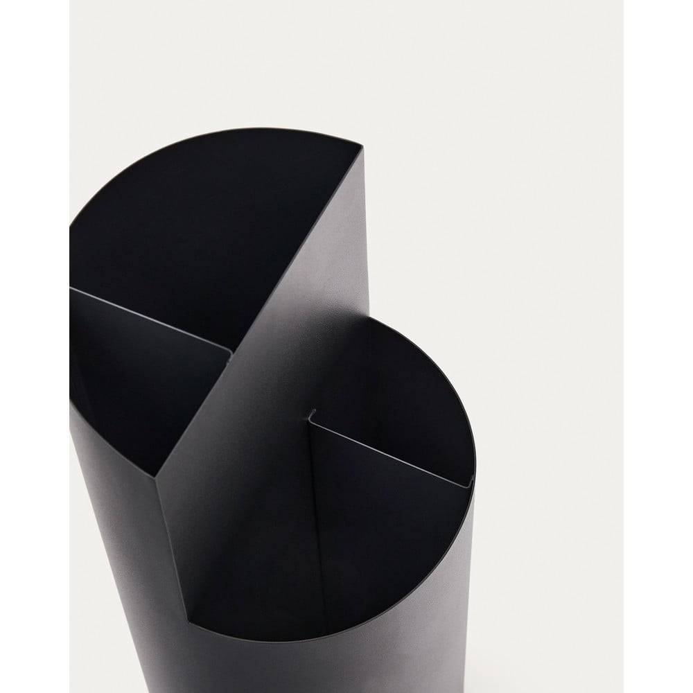 Parasolnik Atin – Kave Home (zdjęcie 4)
