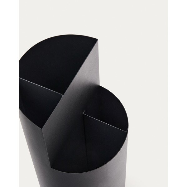 Parasolnik Atin – Kave Home-image-3