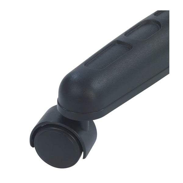 Wieszak na ubrania Wenko Reay Mikey-image-3