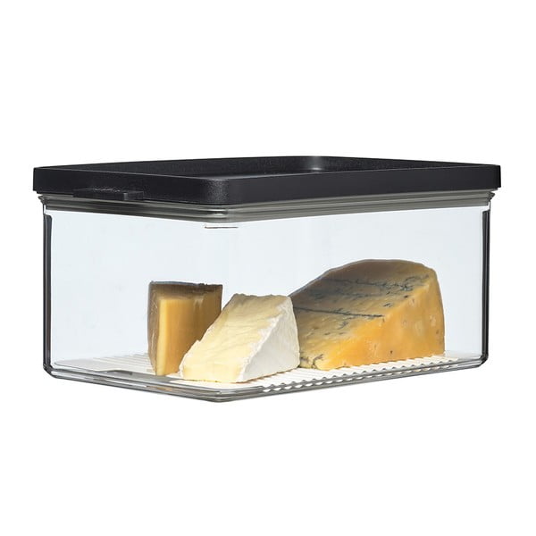 Pojemnik na żywność Black – Mepal-image-2