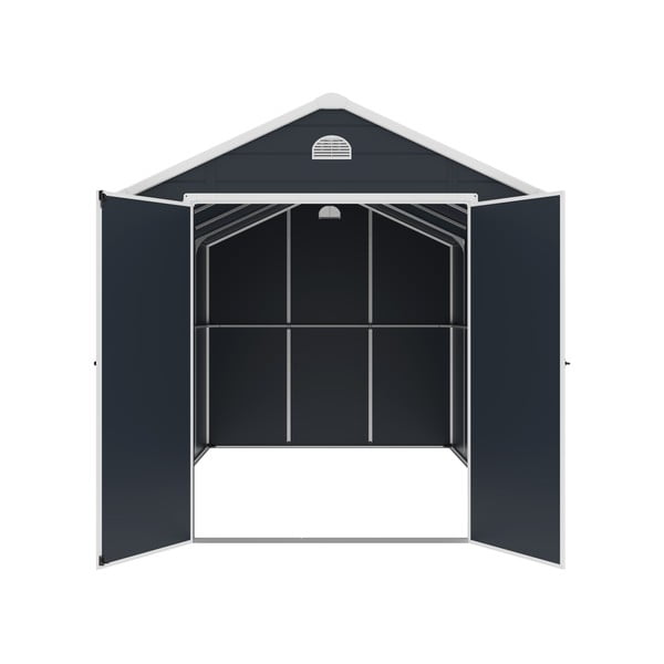 Domek ogrodowy Ave J – Rojaplast-image-4