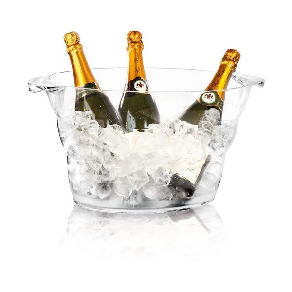 Pojemnik na lód Hendi-image-1