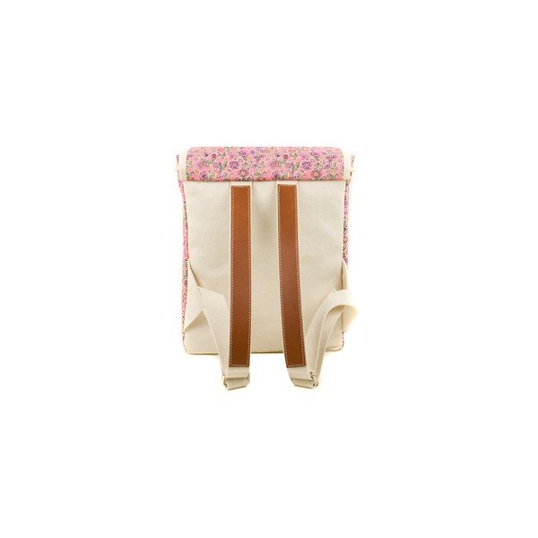 Plecak Blush Globby-image-2