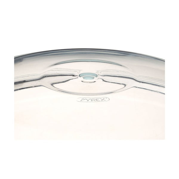 Szklany klosz Premier Housewares-image-1