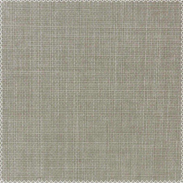 Podnóżek Senza Natural/Light Grey-image-4