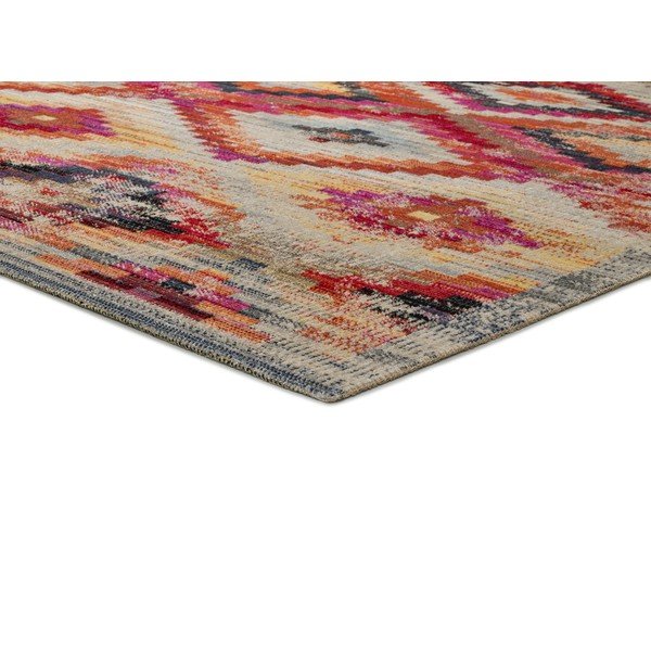 Dywan odpowiedni na zewnątrz 200x290 cm Sassy – Universal-image-2