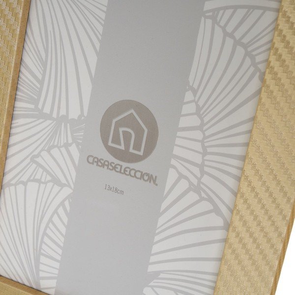 Ramka 17x22 cm – Casa Selección-image-1