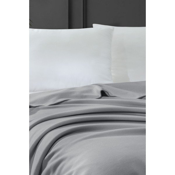 Koc 130x170 cm Bloom – Mijolnir-image-3
