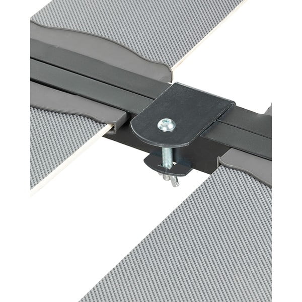 Stelaż lamelowy 180x200 cm Talo – Kave Home-image-3