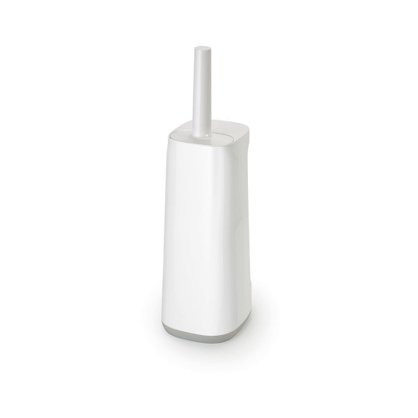 Ruchoma szczotka do WC Joseph Joseph Flex Plus-image-2