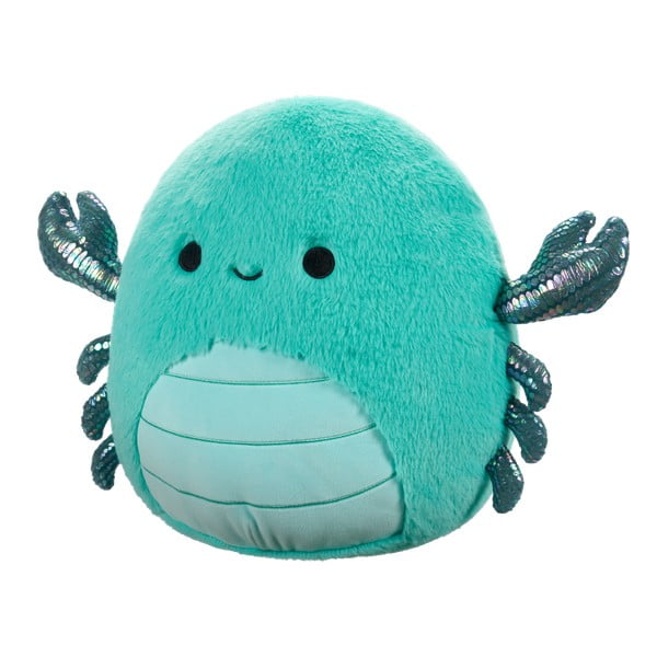 Zabawka pluszowa Carpio – SQUISHMALLOWS-image-1