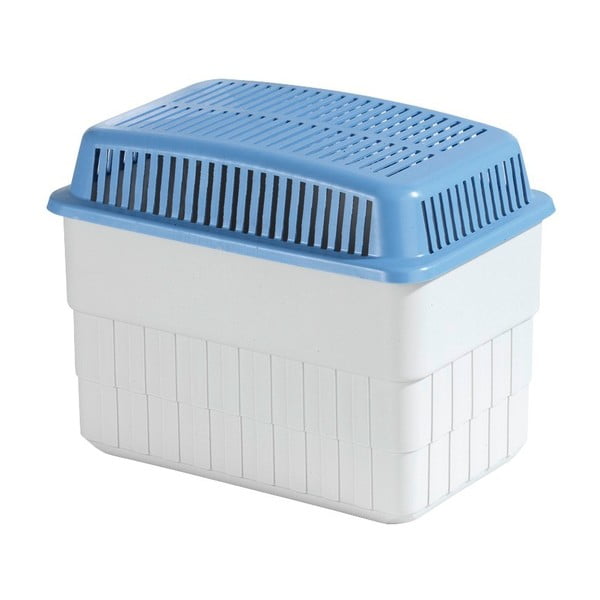 Wkład do pochłaniacza wilgoci – Wenko-image-1