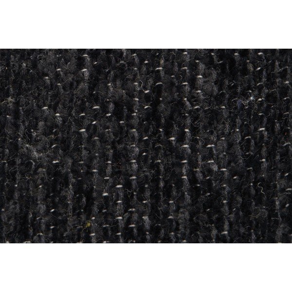 Czarno-żółty dwustronny dywan Hanse Home Duo, 200x290 cm-image-3