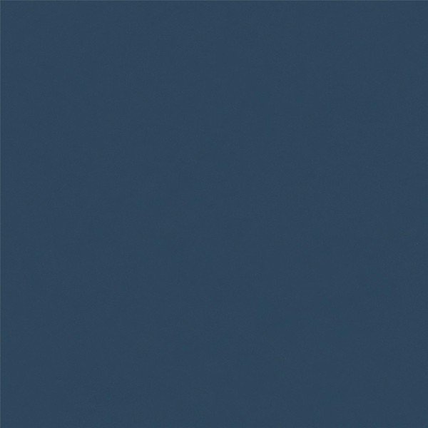 Ciemnoniebieska niska komoda 91x80 cm Monarch Hill Haven – Støraa-image-1