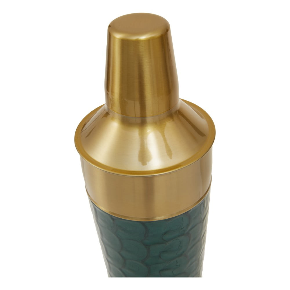 Zestaw do drinków Carolina – Premier Housewares (zdjęcie 9)