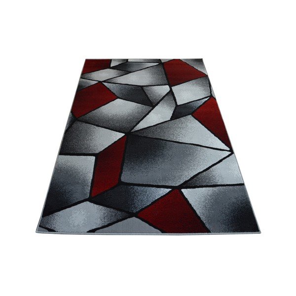 Dywan Webtappeti Estro Perno, 160x230 cm-image-2