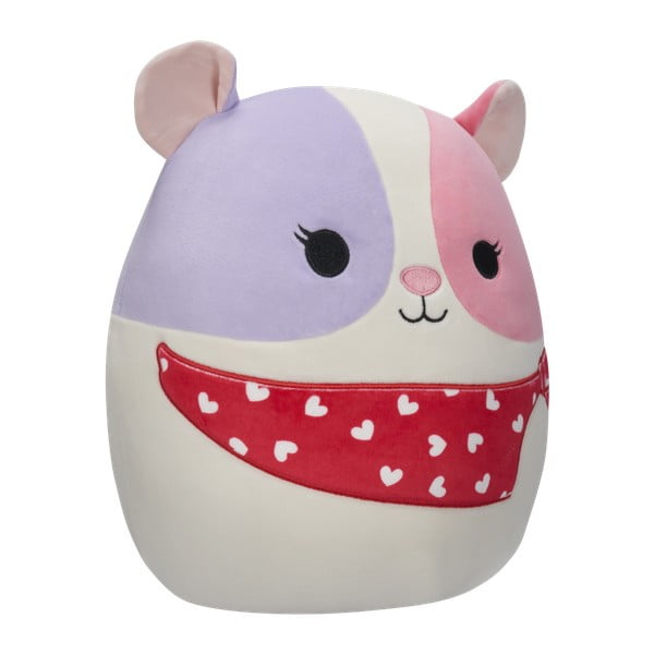 Zabawka pluszowa Niven – SQUISHMALLOWS-image-1