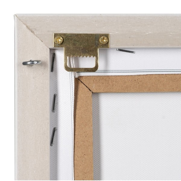 Obrazki dziecięce zestaw 2 szt. 30x40 cm Space – Ixia-image-2