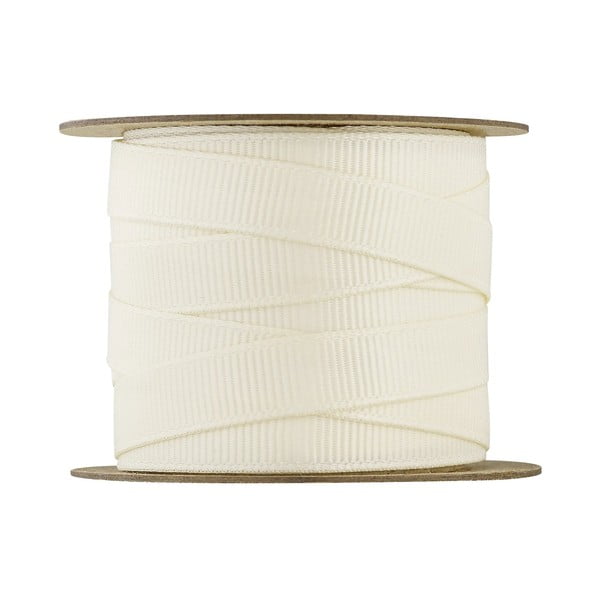 Wstążka Juhla – Blomus-image-4