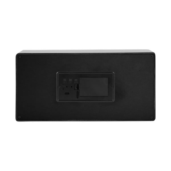 Budzik cyfrowy Boxed – Karlsson-image-2