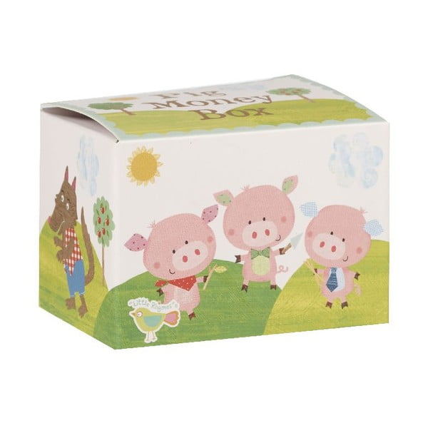 Skarbonka Pigs-image-1