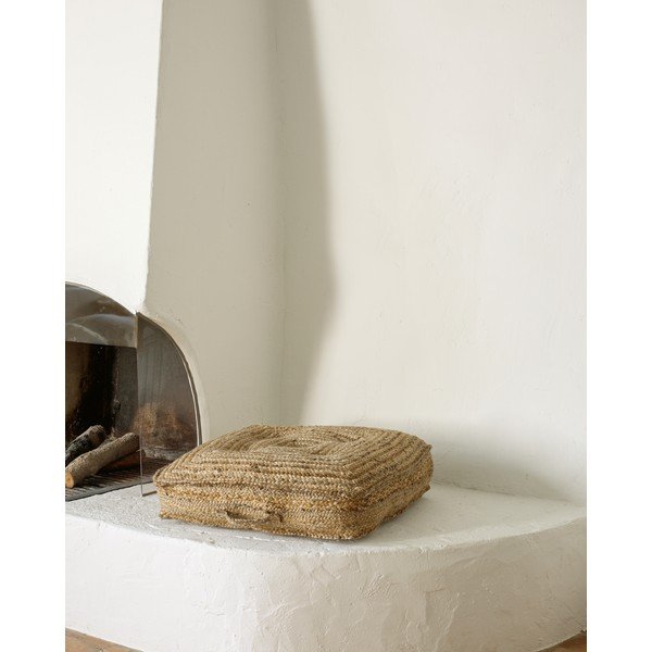 Puf jutowy Kave Home Abir-image-4