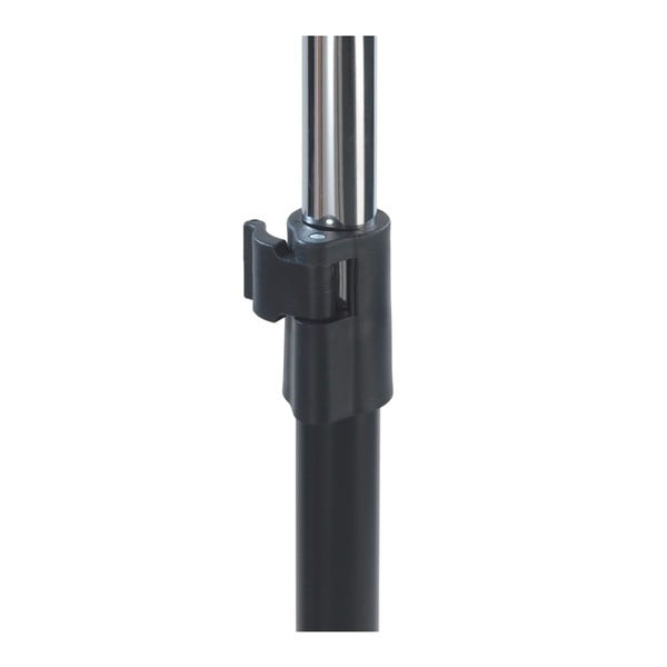 Wieszak na ubrania Wenko Reay Mikey-image-2