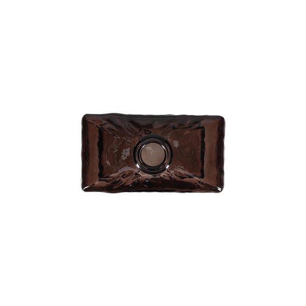 Dyfuzor Noru – S|P Collection-image-4