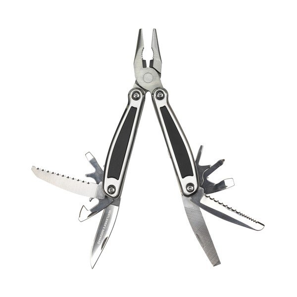 Scyzoryk Gentlemen's Hardware Multi Tool-image-2
