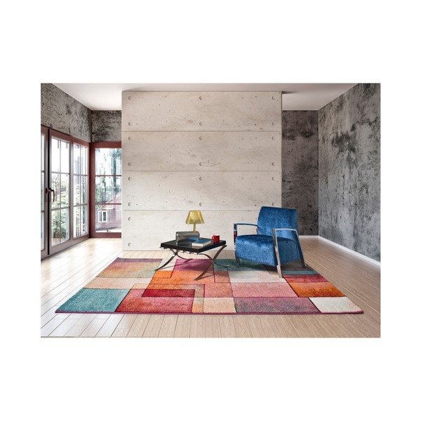 Dywan Universal Lucy Bardo, 60x120 cm-image-1