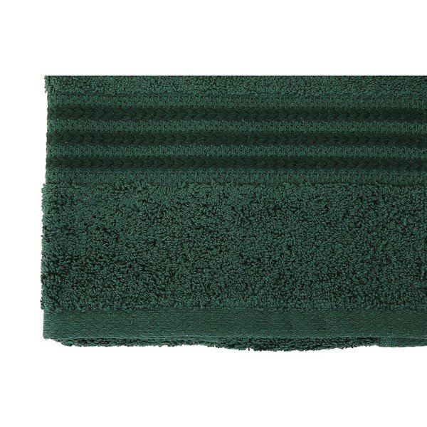 Zestaw 2 ręczników Corap Green Socks, 50x90 cm-image-2