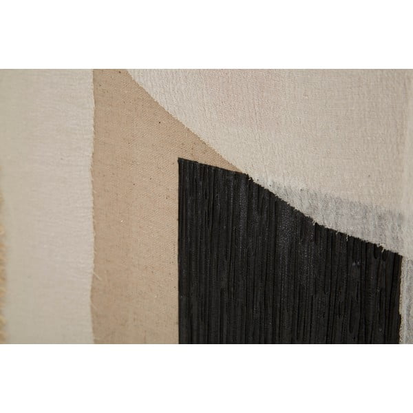 Ręcznie malowany obraz 80x100 cm Redy – Mauro Ferretti-image-3