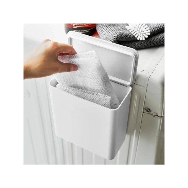Pojemnik na proszek do prania Tower – YAMAZAKI-image-3