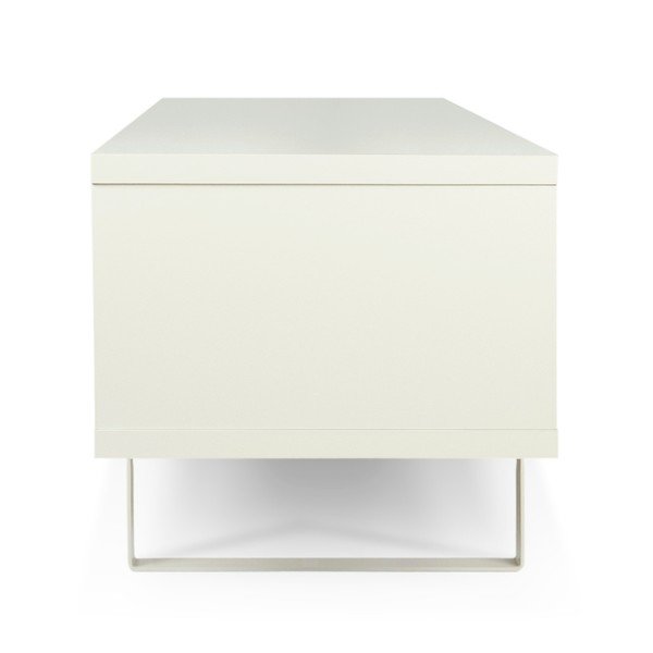 Szafka pod TV TemaHome Slide-image-1