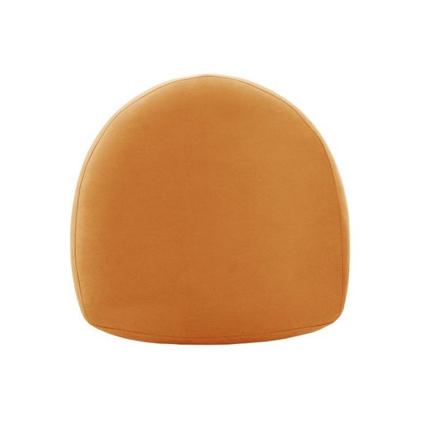 Taboret Supernova Orange-image-2