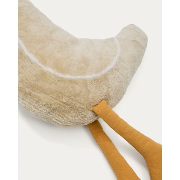 Poduszka dziecięca 40x70 cm Milu – Kave Home-image-3