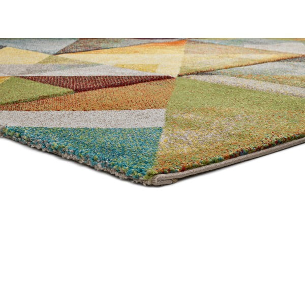 Dywan Universal Matrix Dice, 120x170 cm-image-2