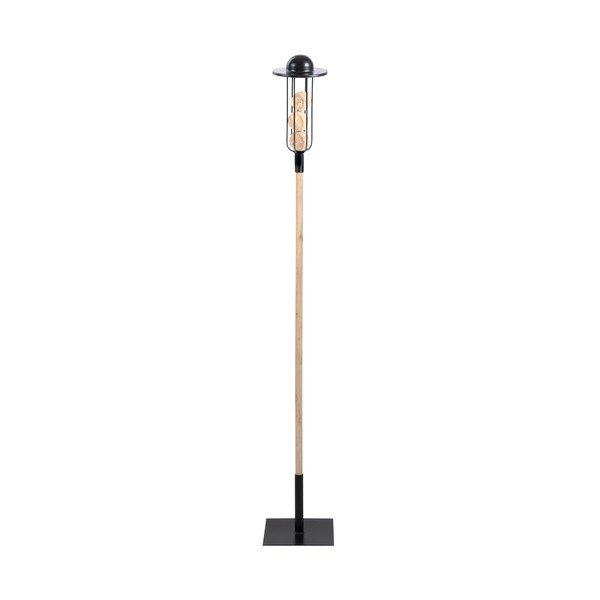 Karmnik na kule tłuszowe – Esschert Design-image-2