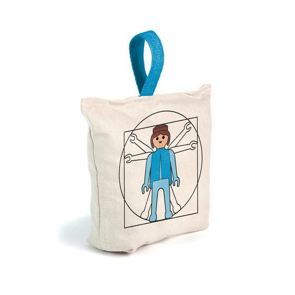 Stoper do drzwi Vitrubio – Playmobil-image-2