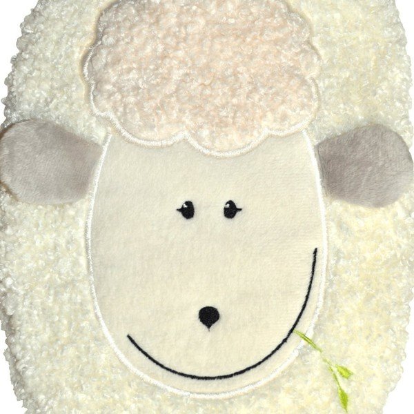 Termofor dziecięcy Eco Junior Comfort – Hugo Frosch-image-1