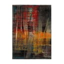 Dywan Universal Bianca, 60x120 cm