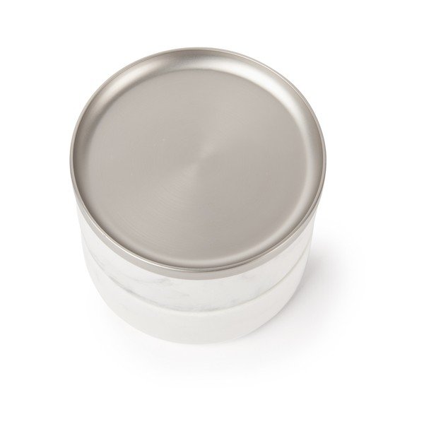 Szkatułka na biżuterię Tesora – Umbra-image-4