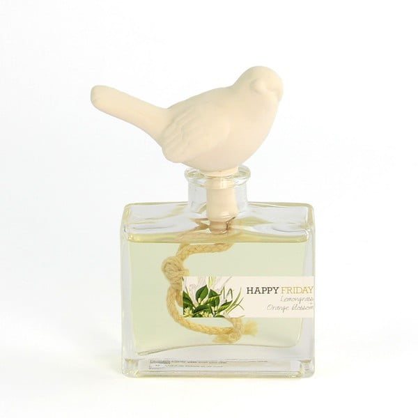 Dyfuzor Lemongrass – HF Living-image-2